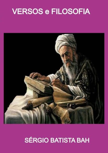 Versos E Filosofia