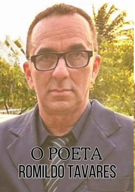 O Poeta
