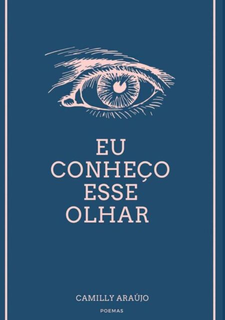 Eu Conheço Esse Olhar