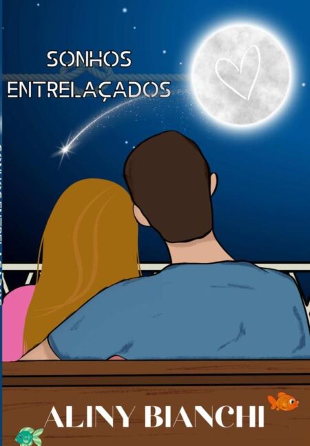 Sonhos Entrelaçados