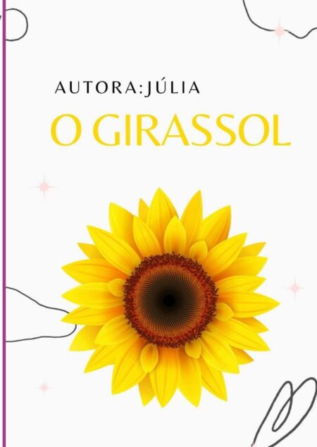 O Girassol