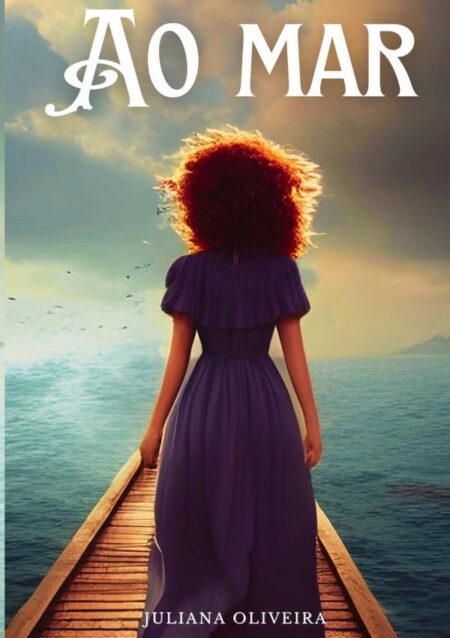 Ao Mar