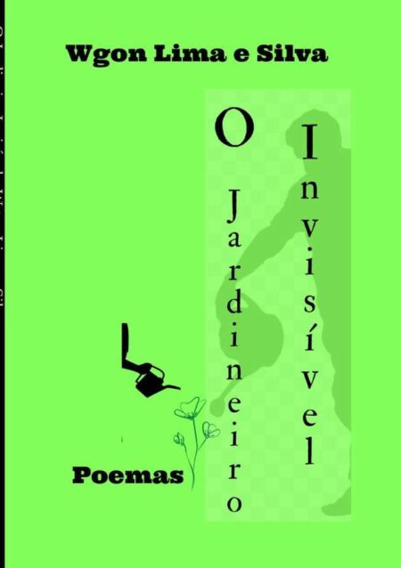 O Jardineiro Invisível