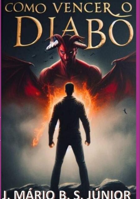 Como Vencer O Diabo