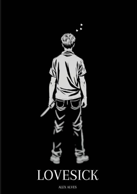 Lovesick