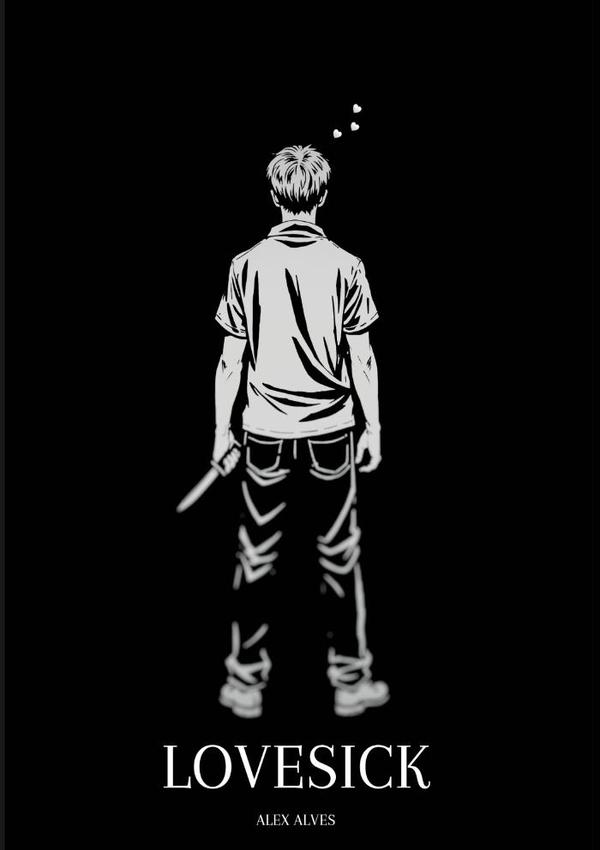 Lovesick