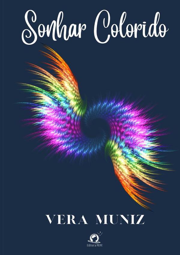 Sonhar Colorido