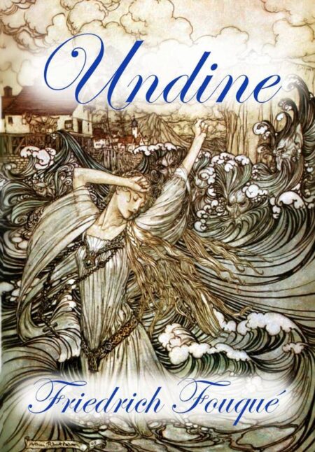 Undine