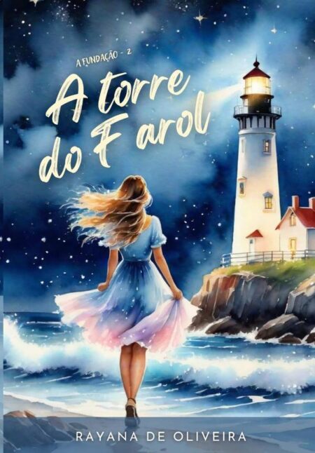 A Torre Do Farol