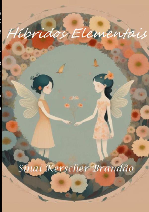 Híbridos Elementais
