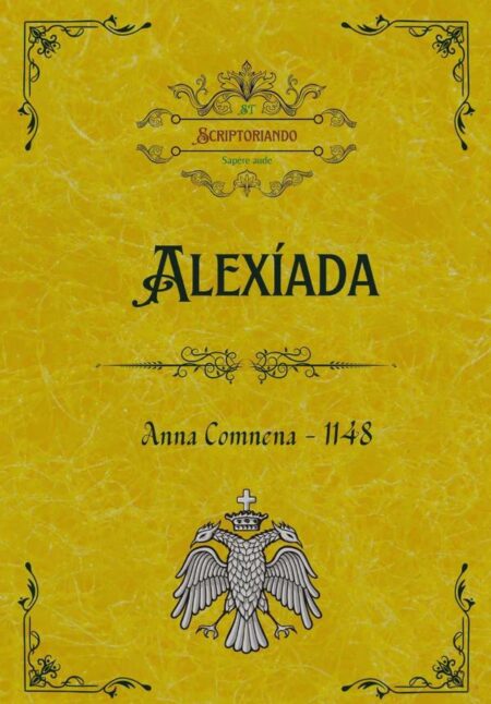 Alexíada