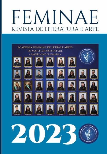 Feminae:2023