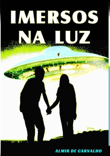 Imersos Na Luz