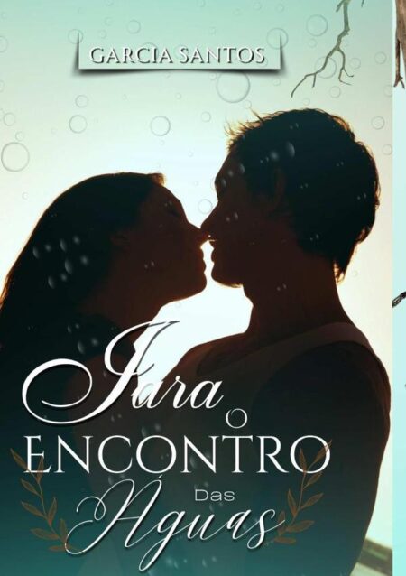 Iara:O encontro das águas