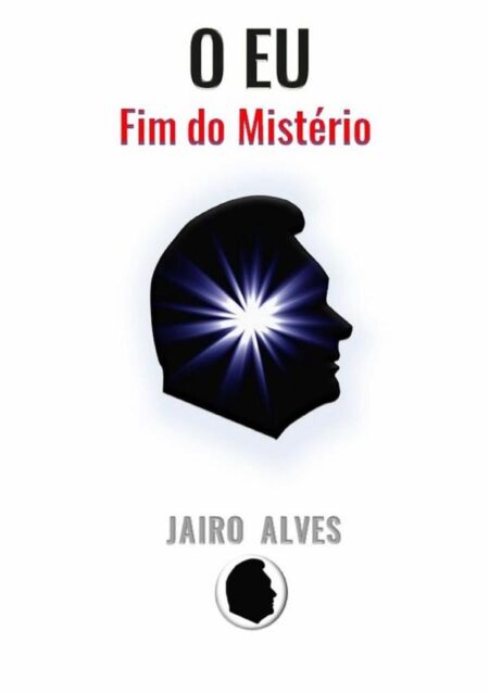 O Eu:Fim do Mistério