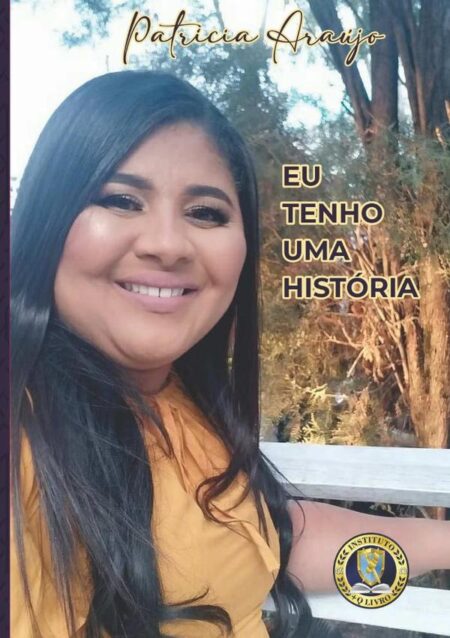 Eu Tenho Uma História