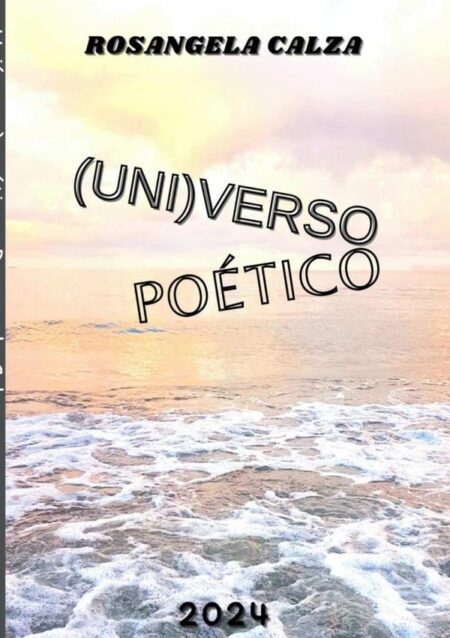 Uni(verso) Poético