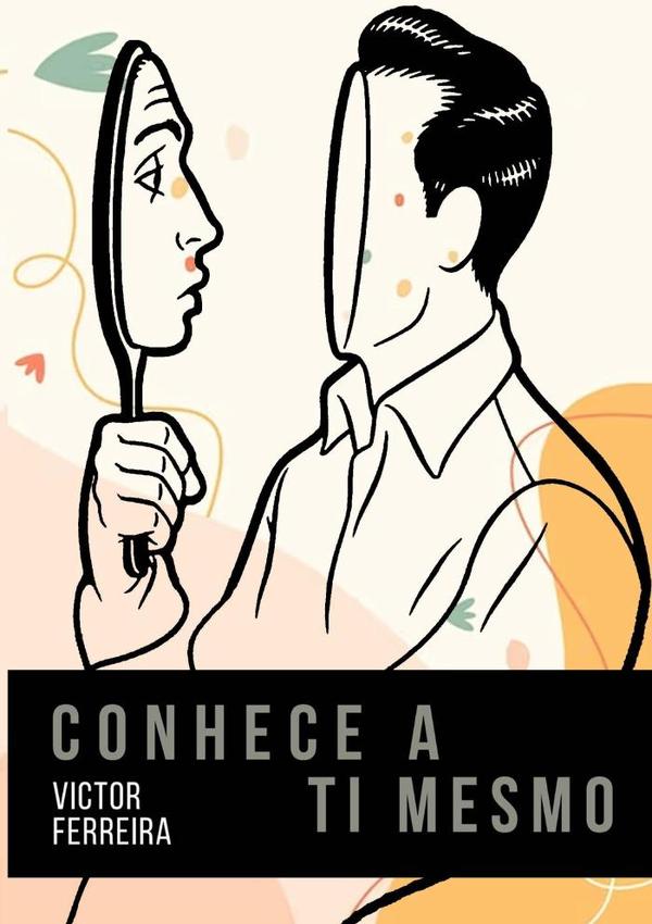 Conhece A Ti Mesmo