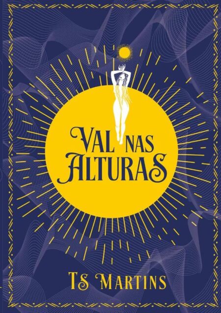 Val Nas Alturas