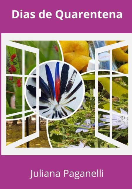 Dias De Quarentena