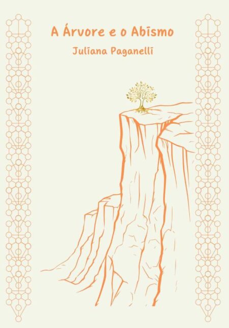 A Árvore E O Abismo