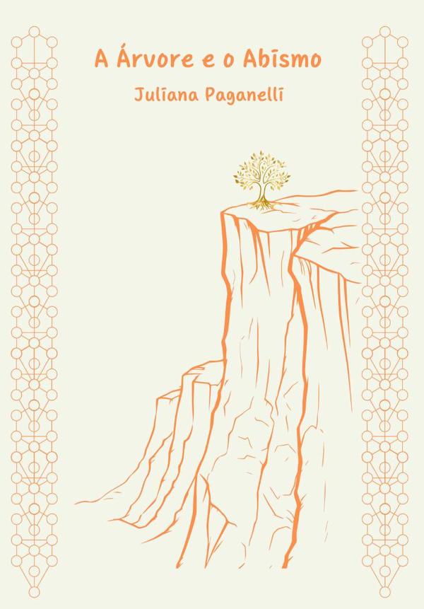 A Árvore E O Abismo