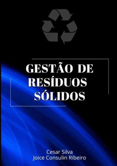 Gestão De Resíduos Sólidos