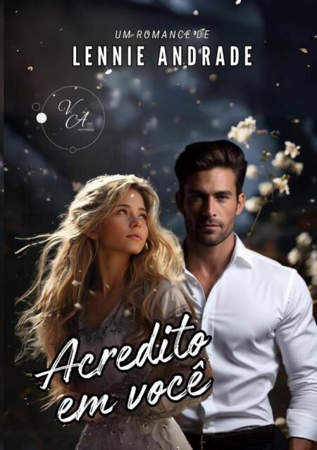 Acredito Em Você