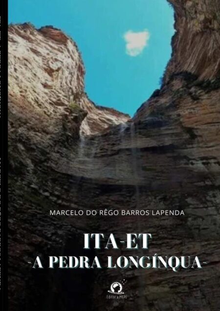 Ita-et:A Pedra Longínqua