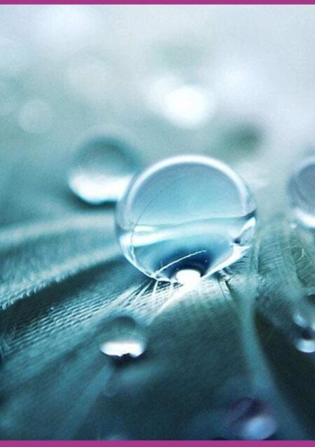 Questões Orais Para Concursos:Questões orais_Direito Civil_parte geral