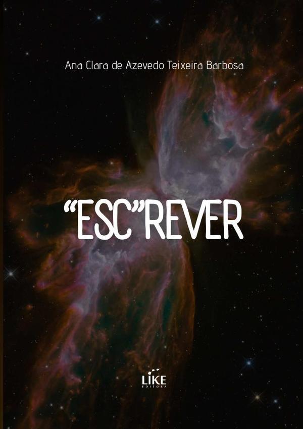 “esc” Rever