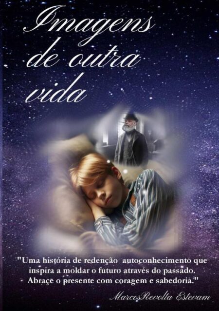 Imagens De Outra Vida.