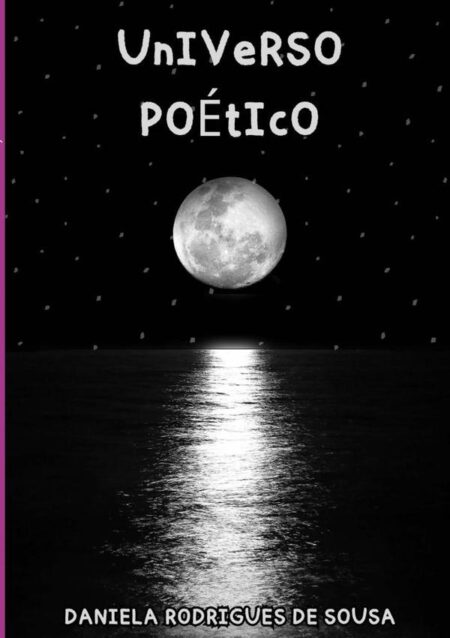 Universo Poético
