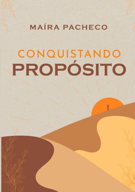 Conquistando Propósito