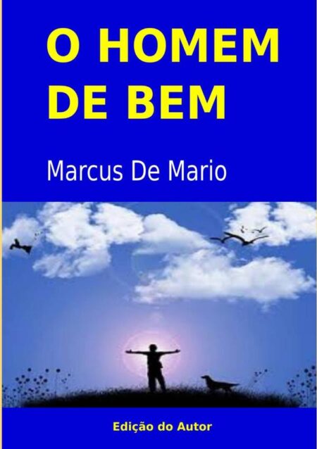 O Homem De Bem