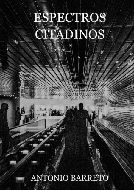 Espectros Citadinos