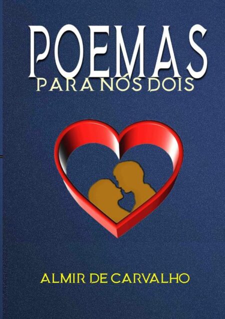 Poemas Para Nós Dois