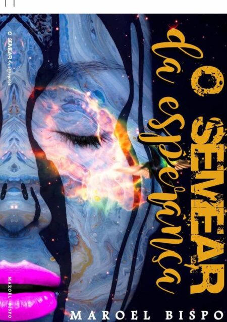 O Semear Da Esperança