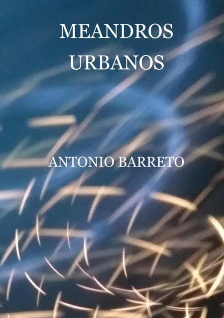 Meandros Urbanos