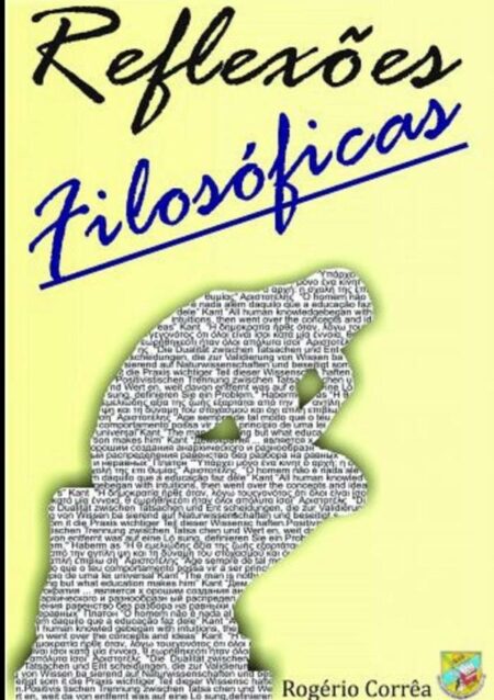Reflexões Filosóficas