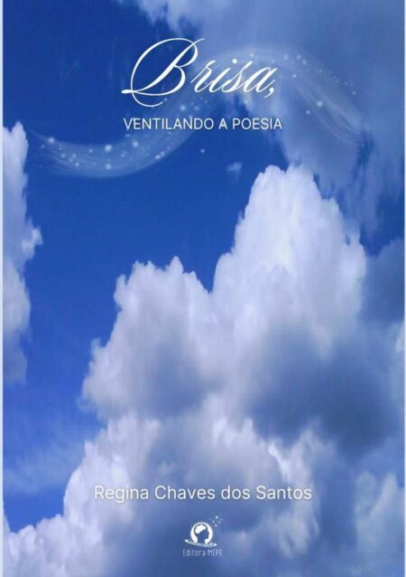 Brisa, Ventilando A Poesia