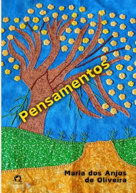 Pensamentos