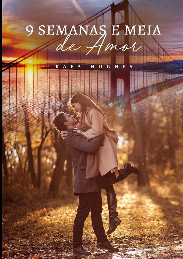 9 Semanas E Meia De Amor