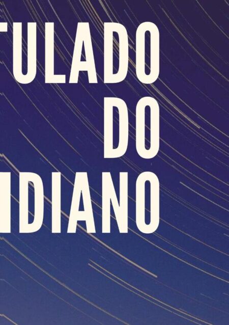 Postulado Do Cotidiano