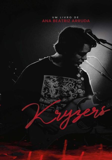 Kryzers