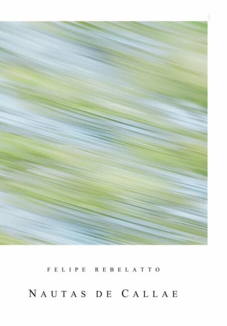 Nautas De Callae