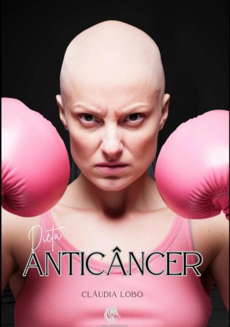 Dieta Anticâncer