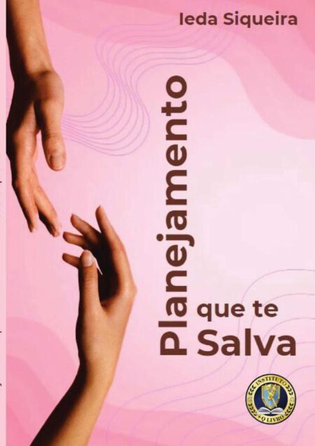 Planejamento Que Te Salva