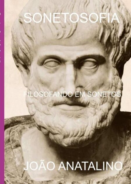 Sonetosofia:Mensagens filosófias