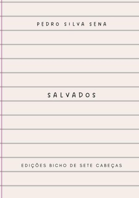 Salvados